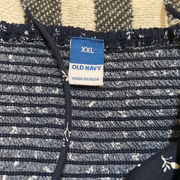 Mini dress nwt - Picture 3 of 5